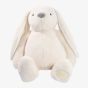 Softies Talia The Bunny Giant Soft Toy SOF171
