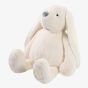 Softies Talia The Bunny Giant Soft Toy SOF171