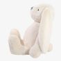 Softies Talia The Bunny Giant Soft Toy SOF171