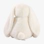 Softies Talia The Bunny Giant Soft Toy SOF171