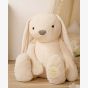 Softies Talia The Bunny Giant Soft Toy SOF171