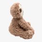 Softies Sofia The Sloth Sitting Soft Toy SOF190