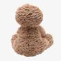 Softies Sofia The Sloth Sitting Soft Toy SOF190