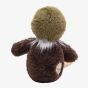 Softies Mary The Mallard Chick Soft Toy SOF210