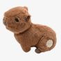 Softies Carrie The Capybara Soft Toy SOF191