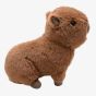 Softies Carrie The Capybara Soft Toy SOF191