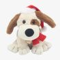 Musical Dancing Christmas Dog LP55695
