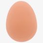 Egg Bouncy Ball Toy 355891
