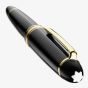 Montblanc Meisterstuck Gold-coated LeGrand Rollerball Pen 132454