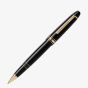 Montblanc Meisterstuck Gold-coated LeGrand Rollerball Pen 132454