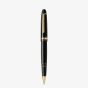 Montblanc Meisterstuck Gold-coated LeGrand Rollerball Pen 132454