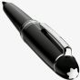 Montblanc Meisterstuck Le Grand Platinum Ballpoint Pen 132450