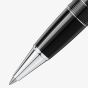 Montblanc Meisterstuck Le Grand 162 Rollerball Pen 132451
