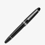 Montblanc Meisterstuck Le Grand 162 Rollerball Pen 132451