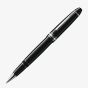 Montblanc Meisterstuck Le Grand 162 Rollerball Pen 132451