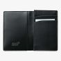 Montblanc Meisterstuck Leather Business Card Holder 14108