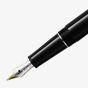 Montblanc Meisterstuck Classique Fountain Pen 132468