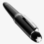 Montblanc Meisterstuck Classique Fountain Pen 132468