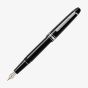 Montblanc Meisterstuck Classique Fountain Pen 132468