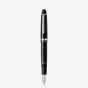 Montblanc Meisterstuck Classique Fountain Pen 132468