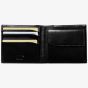 Montblanc Meisterstuck Wallet 4CC 7164