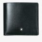 Montblanc Meisterstuck Wallet 4CC 7164