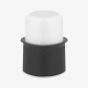 Montblanc Classique Pencil Eraser Refill 12931