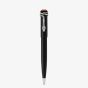 Montblanc Heritage Rouge et Noir Special Edition Ballpoint Pen 132110