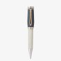 Montblanc Limited Edition Jane Austen Ballpoint Pen 130674
