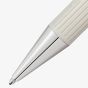 Montblanc Limited Edition Jane Austen Ballpoint Pen 130674