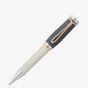 Montblanc Limited Edition Jane Austen Ballpoint Pen 130674