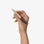 Montblanc Limited Edition Jane Austen Ballpoint Pen 130674