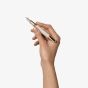 Montblanc Limited Edition Jane Austen Fountain Pen 130651