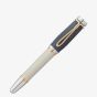 Montblanc Limited Edition Jane Austen Fountain Pen 130651