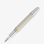 Montblanc Limited Edition Jane Austen Fountain Pen 130651