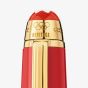 Montblanc Meisterstuck x Olympic Heritage Paris 1924 Red Ballpoint Pen 131361