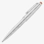Montblanc Meisterstuck x Olympic Heritage Chamonix 1924 Silver Ballpoint Pen 131373