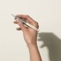 Montblanc Meisterstuck x Olympic Heritage Chamonix 1924 Grey Ballpoint Pen 131369