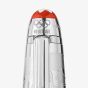 Montblanc Meisterstuck x Olympic Heritage Chamonix 1924 Grey Ballpoint Pen 131369