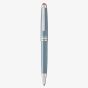 Montblanc Meisterstuck x Olympic Heritage Chamonix 1924 Grey Ballpoint Pen 131365
