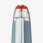 Montblanc Meisterstuck x Olympic Heritage Chamonix 1924 Grey Ballpoint Pen 131365