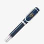 Montblanc Special Edition Great Gatsby Foutain Pen 130657