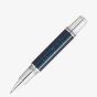 Montblanc Special Edition Great Gatsby Foutain Pen 130657