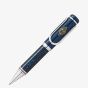 Montblanc Special Edition Great Gatsby Ballpoint Pen 130659