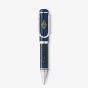 Montblanc Special Edition Great Gatsby Ballpoint Pen 130659