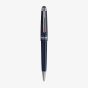 Montblanc Meisterstuck Around The World In 80 Days Classique Ballpoint Pen 132881