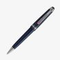 Montblanc Meisterstuck Around The World In 80 Days Classique Ballpoint Pen 132881