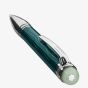 Montblanc Starwalker PolarGreen Ballpoint Pen 132912