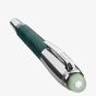 Montblanc Starwalker PolarGreen Doue Fountain Pen 132906