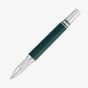 Montblanc Starwalker PolarGreen Doue Fineliner Pen 132907